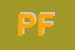 Logo di PAPPATICO FRANCESCO