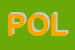 Logo di POLIMENI 