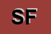 Logo di SETTE FRANCESCA