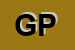 Logo di GRECO PATRIZIA
