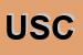 Logo di UNIVERSO DI STRIPPARO CONCETTA