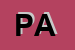 Logo di PAPASIDERO ANDREA