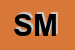 Logo di SGAMBITTERRA MASSIMO