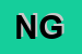 Logo di NASO GIUSEPPE