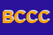 Logo di BANCA DI CREDITO COOPERATIVO DI CITTANOVA