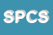 Logo di SCUOLA PARITARIA COOPERATIVA SOCIALE CRESCERE INSIEME ONLUS