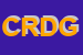 Logo di COMUNE DI ROCCAFORTE DEL GRECO