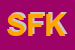 Logo di STALTARI FRATELLI KORONPLAST