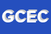 Logo di GESAL DI CARLONI EUGENIO e C SAS