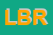 Logo di LIBRERIA BELCASTRO RICCARDO