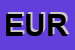 Logo di EUROCAL