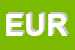 Logo di EUROCAL