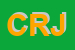 Logo di COMUNE DI ROCCELLA JONICA 