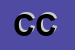 Logo di CRISAFULLI CELESTINO