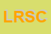 Logo di LA ROSARNESE SOC COOP  A RL
