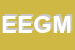 Logo di ERRE EMME DI GALATI MARIA ROSALIA