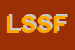 Logo di L'AUTOGOMME SRL DI SCORDINO FRANCESCO