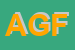 Logo di AGRICOLMEDMA DI GRIMI FRANCESCO