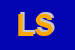 Logo di LILLO SPA
