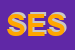 Logo di SUPERMARKET EFFECI SAS