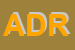 Logo di ALESSIO DR RAFFAELE 