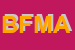 Logo di BARBALACE FELICE MARIA ANTONIO