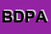 Logo di BORGESE DR PASQUALE A 