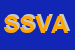 Logo di SANITAL SUD DI VIRGIGLIO ANTONIA eA SAS