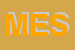 Logo di MESSINA 