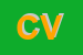 Logo di CANANZI VINCENZO