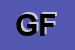 Logo di DI GIACCO FRANCESCO