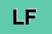 Logo di LARUFFA FRANCESCO