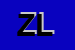 Logo di ZAPPIA LUIGI