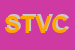 Logo di SI E T DI VENTRE E C SNC
