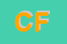 Logo di CICHELLI FRANCO