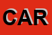 Logo di CARPENTIERBE 