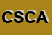 Logo di CERAVOLO SAS DI CERAVOLO ANTONIA e C