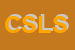 Logo di CALCESTRUZZO S LUCA DI STIPO F (SAS)