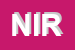 Logo di NIRTA