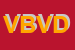 Logo di V e B DI VERSACE DOMENICO