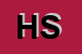 Logo di HELIANTHUS SRL