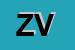 Logo di ZAGARI VINCENZO
