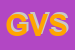 Logo di G e V SRL