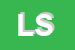Logo di LADYCASA SRL