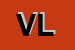 Logo di VITALONE LORENZA