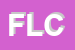 Logo di FERCOLOR DI LUPPINO COSIMO