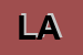 Logo di LUPPINO ANTONINO