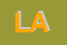 Logo di LUPPINO ANTONINO