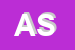 Logo di ANTONINO SRL