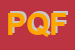 Logo di PCM DI QUAGLIA FILIPPO
